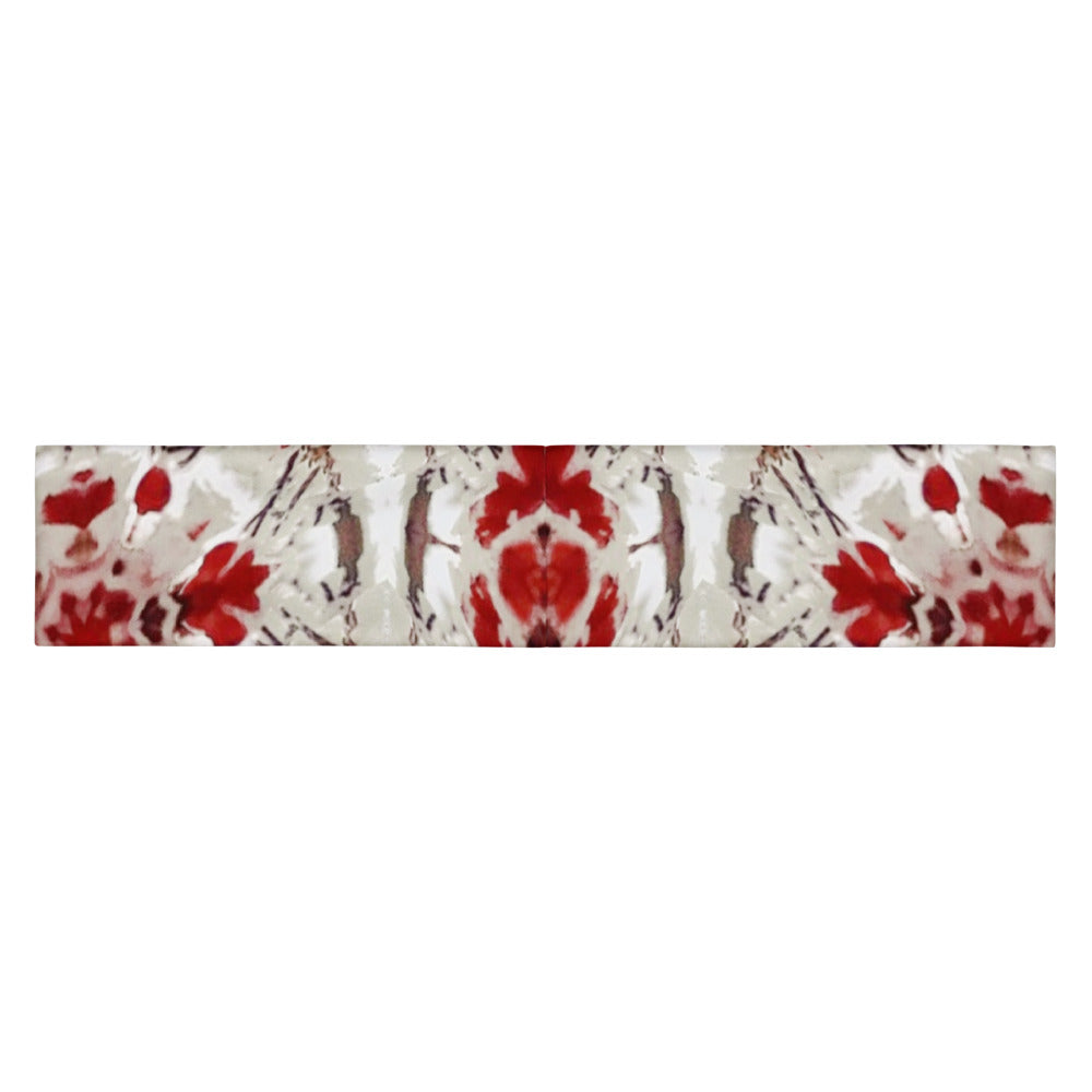 Buffalo Berries Headband