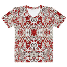 Load image into Gallery viewer, Buffalo Berries Women&#39;s T-shirt
